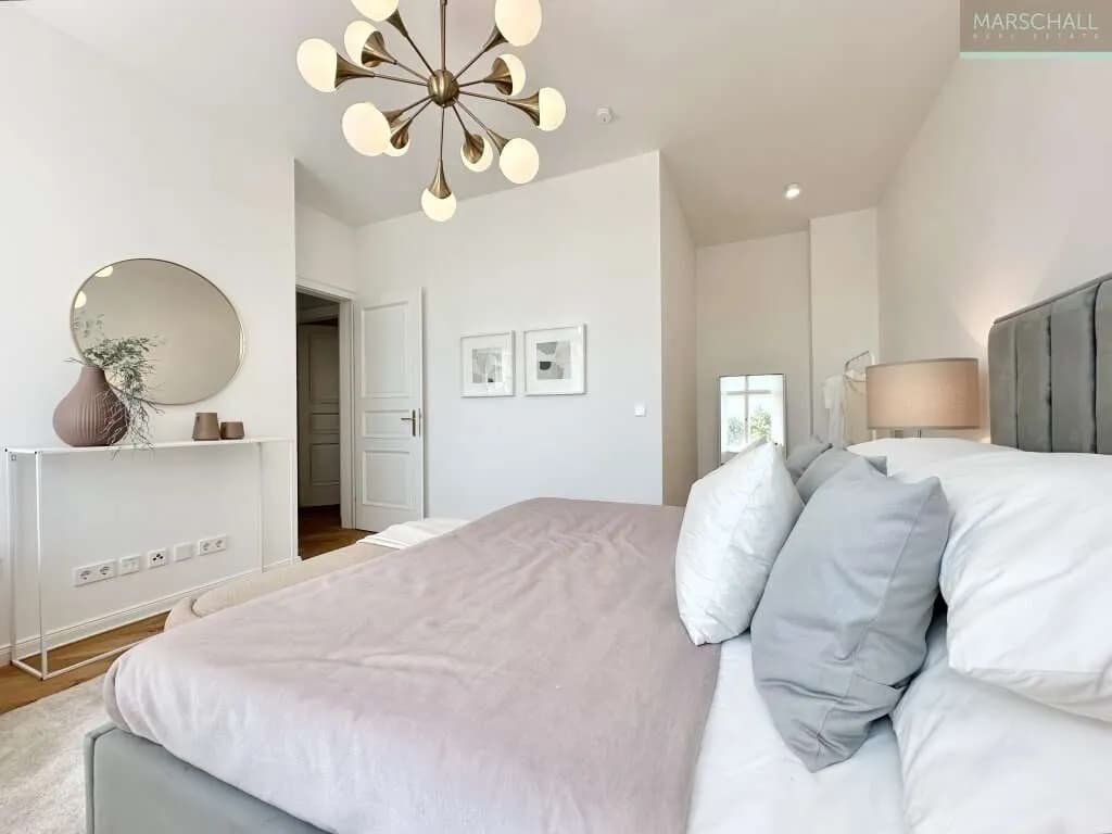 5-Zimmer-Wohnung kaufen in Wien – 246 m², € 3.970.000 – Bild 8 von 17