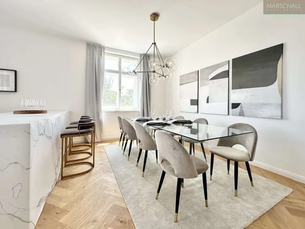 5-Zimmer-Wohnung kaufen in Wien – 246 m², € 3.970.000 – Bild 10 von 17