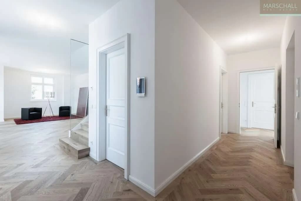 5-Zimmer-Wohnung kaufen in Wien – 246 m², € 3.970.000 – Bild 11 von 17
