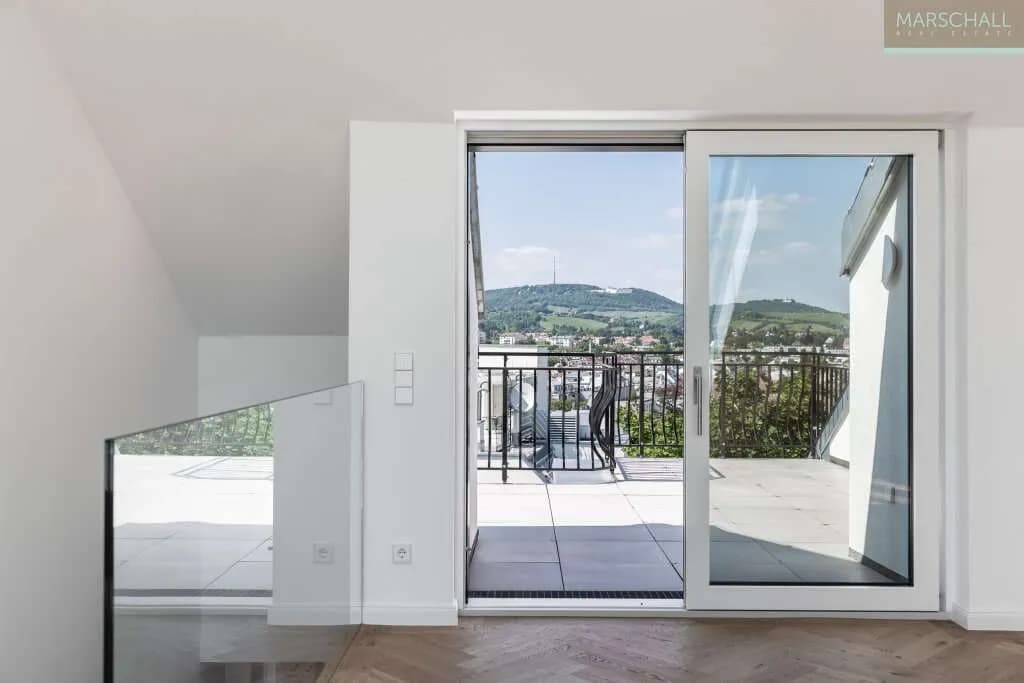 5-Zimmer-Wohnung kaufen in Wien – 246 m², € 3.970.000 – Bild 12 von 17