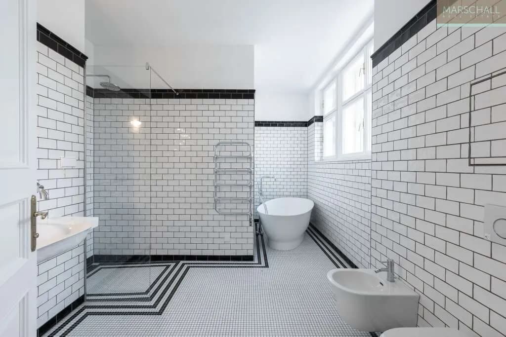 5-Zimmer-Wohnung kaufen in Wien – 246 m², € 3.970.000 – Bild 13 von 17