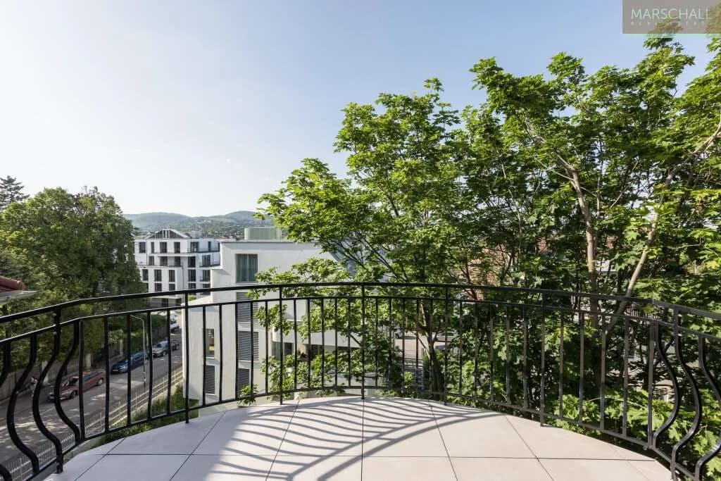 5-Zimmer-Wohnung kaufen in Wien – 246 m², € 3.970.000 – Bild 14 von 17
