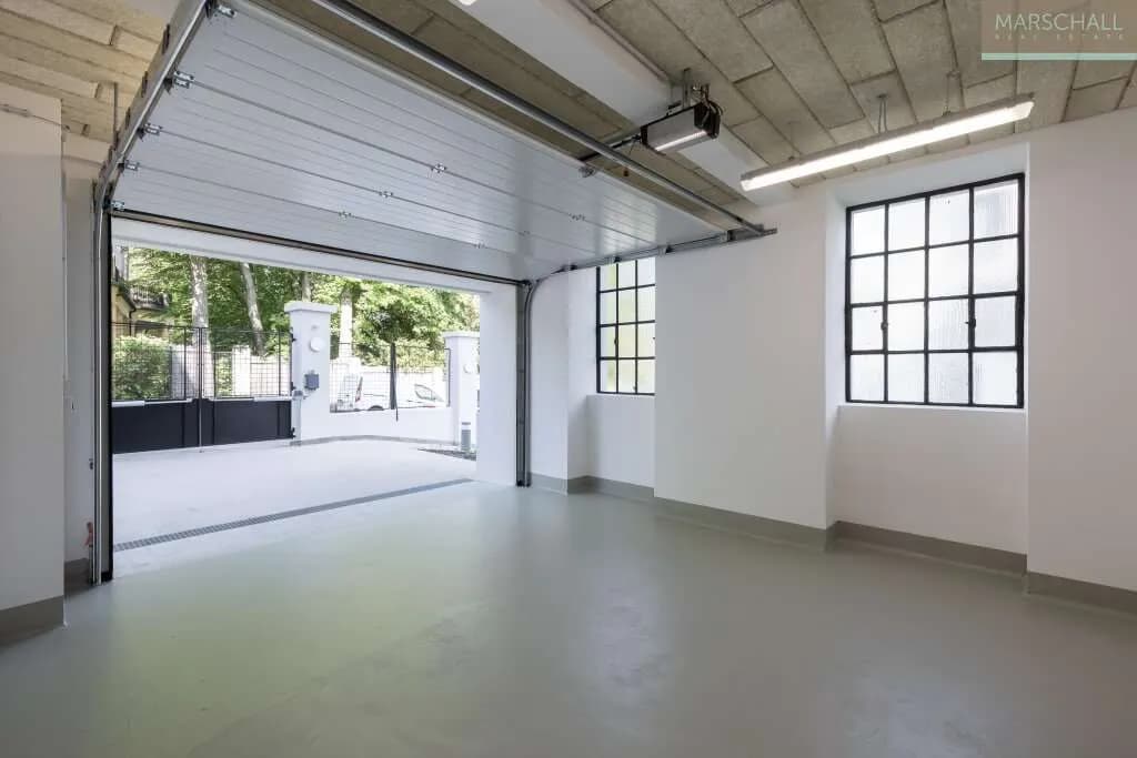 5-Zimmer-Wohnung kaufen in Wien – 246 m², € 3.970.000 – Bild 15 von 17