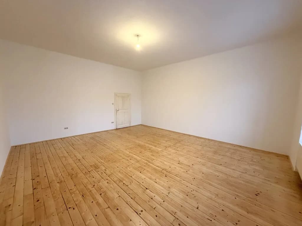 3-Zimmer-Wohnung mieten in Graz – 116 m², € 1.369 – Bild 4 von 16