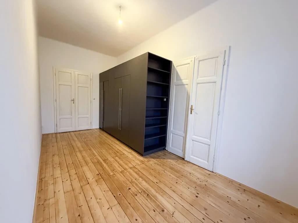3-Zimmer-Wohnung mieten in Graz – 116 m², € 1.369 – Bild 10 von 16