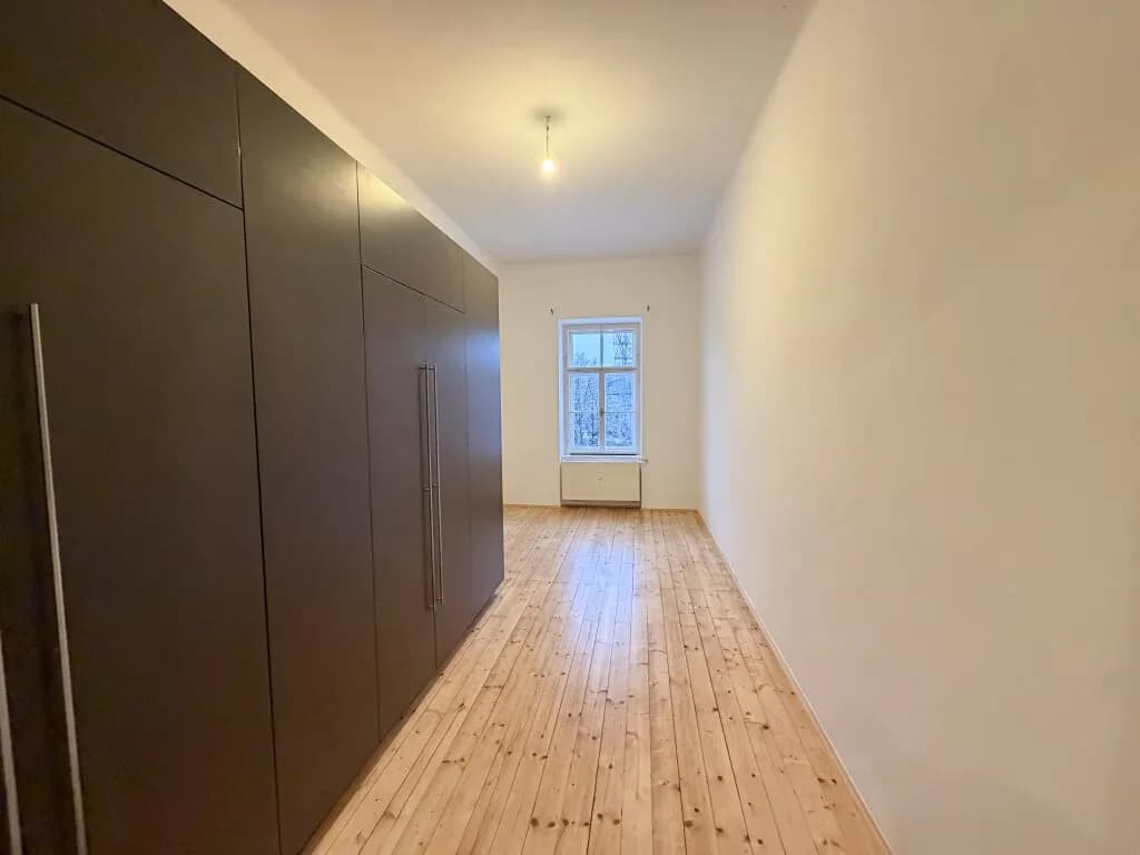 3-Zimmer-Wohnung mieten in Graz – 116 m², € 1.369 – Bild 11 von 16