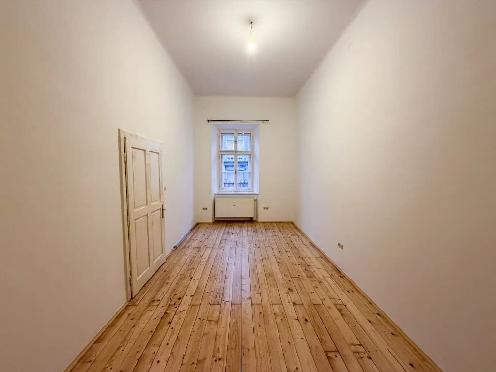 3-Zimmer-Wohnung mieten in Graz – 116 m², € 1.369 – Bild 12 von 16