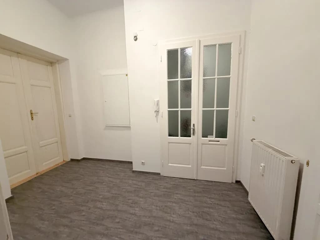 3-Zimmer-Wohnung mieten in Graz – 116 m², € 1.369 – Bild 15 von 16