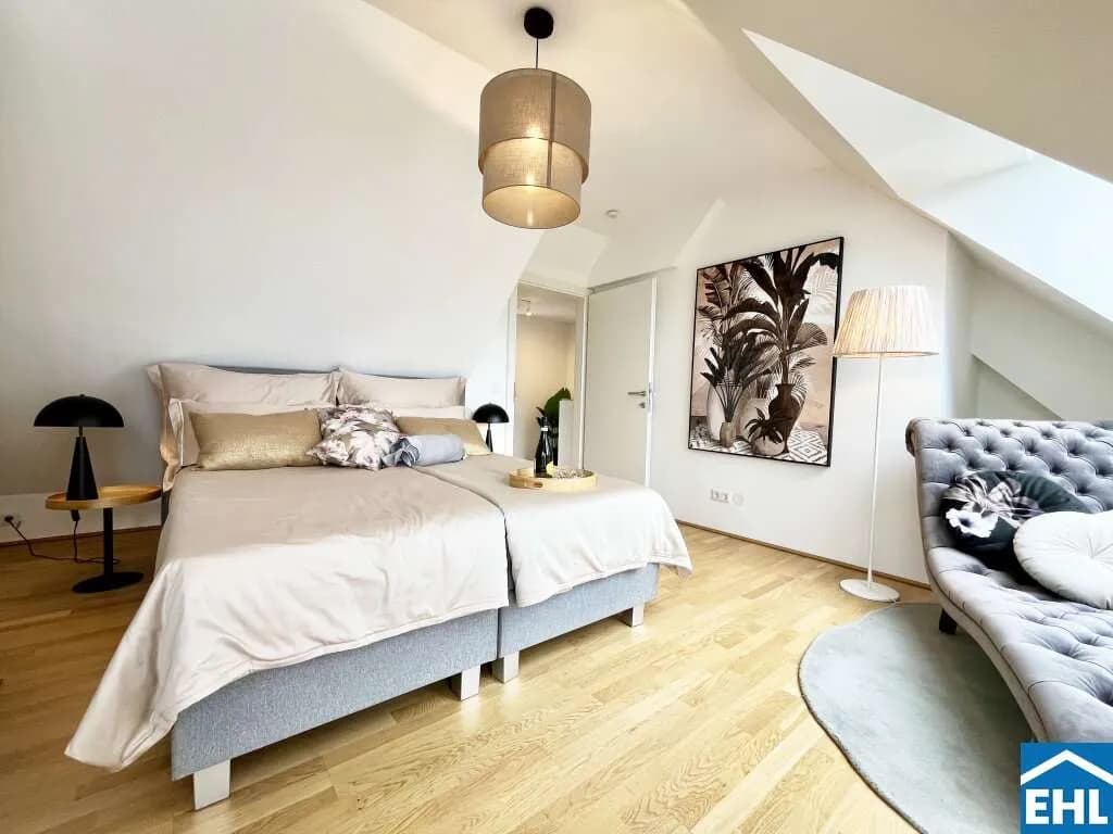 3-Zimmer-Wohnung kaufen in Wien – 95,33 m², € 580.000 – Bild 3 von 26