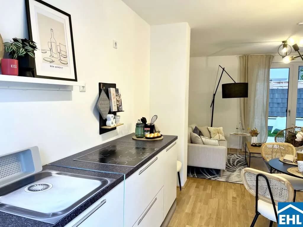 3-Zimmer-Wohnung kaufen in Wien – 95,33 m², € 580.000 – Bild 6 von 26