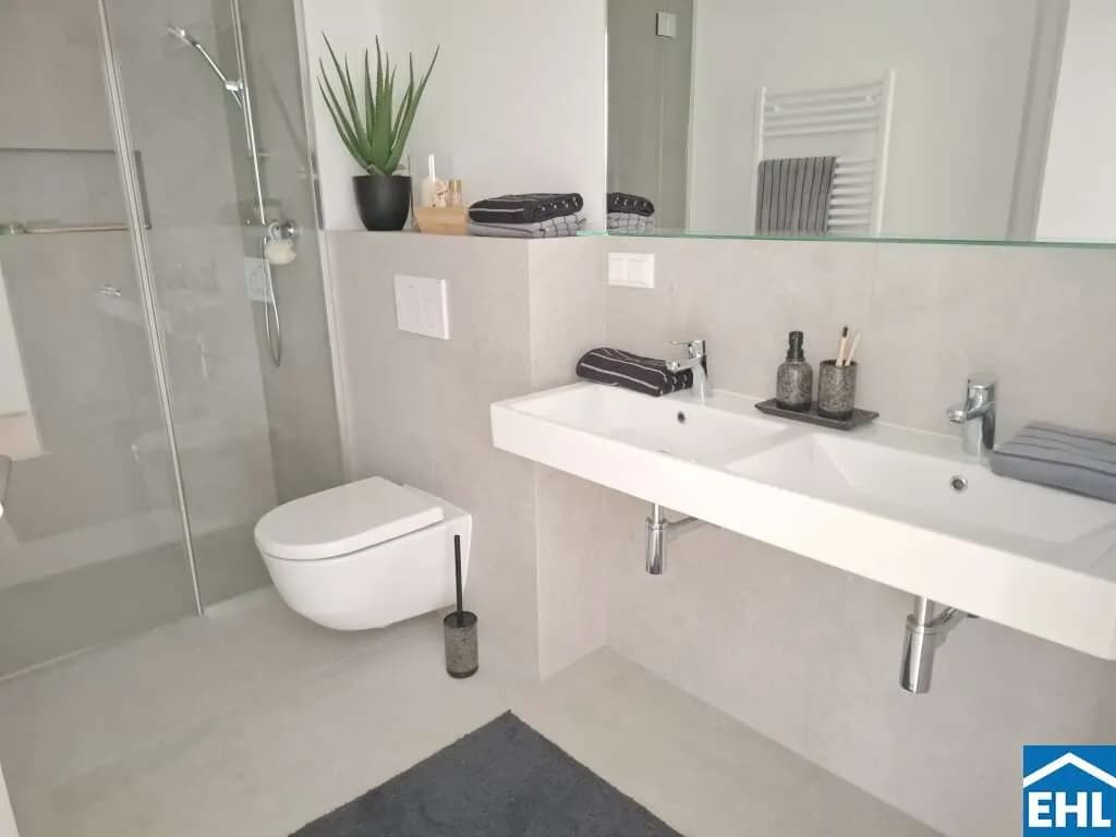 3-Zimmer-Wohnung kaufen in Wien – 95,33 m², € 580.000 – Bild 8 von 26