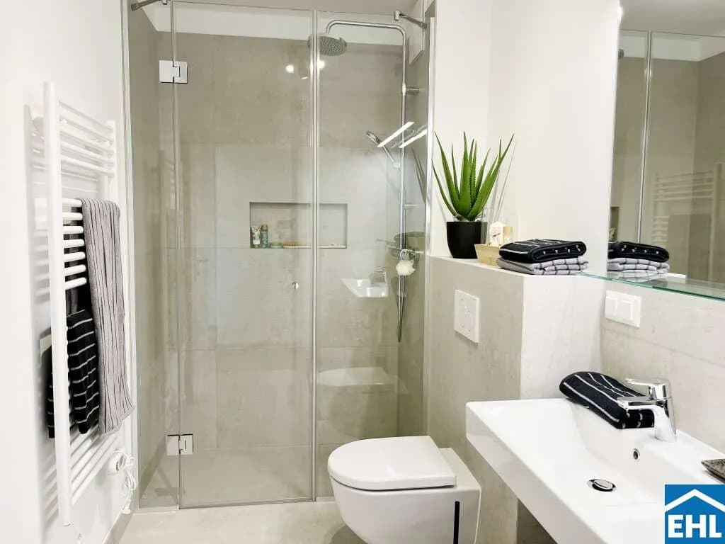 3-Zimmer-Wohnung kaufen in Wien – 95,33 m², € 580.000 – Bild 9 von 26