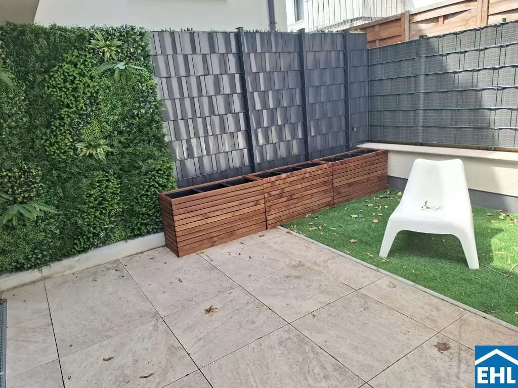 3-Zimmer-Wohnung kaufen in Wien – 95,33 m², € 580.000 – Bild 12 von 26
