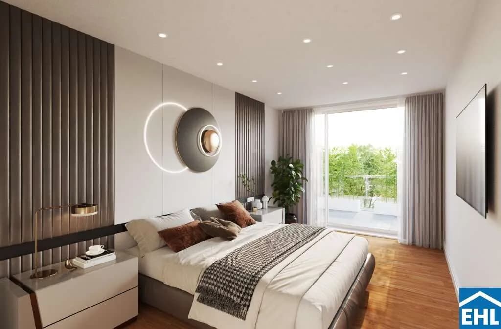 3-Zimmer-Wohnung kaufen in Wien – 95,33 m², € 580.000 – Bild 18 von 26