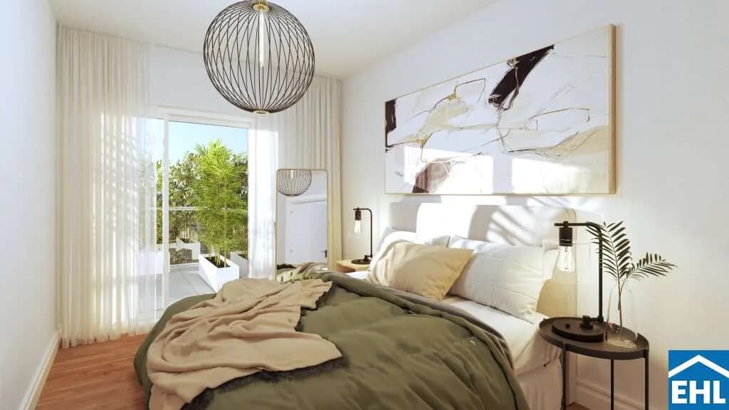 3-Zimmer-Wohnung kaufen in Wien – 95,33 m², € 580.000 – Bild 19 von 26