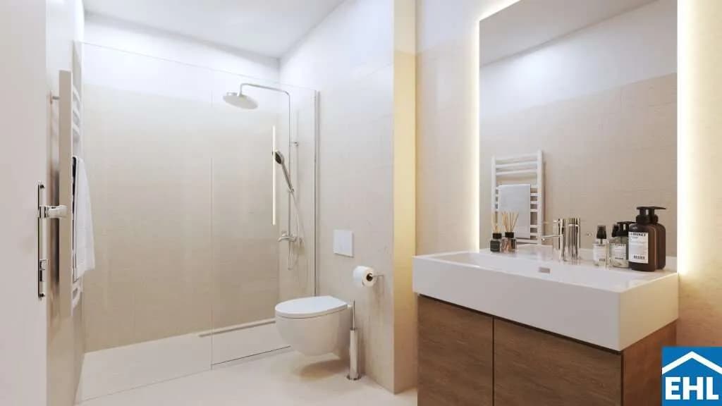 3-Zimmer-Wohnung kaufen in Wien – 95,33 m², € 580.000 – Bild 22 von 26