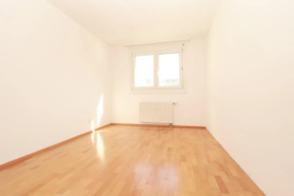 3-Zimmer-Wohnung mieten in Wien – 80 m², € 1.450 – Bild 4 von 9