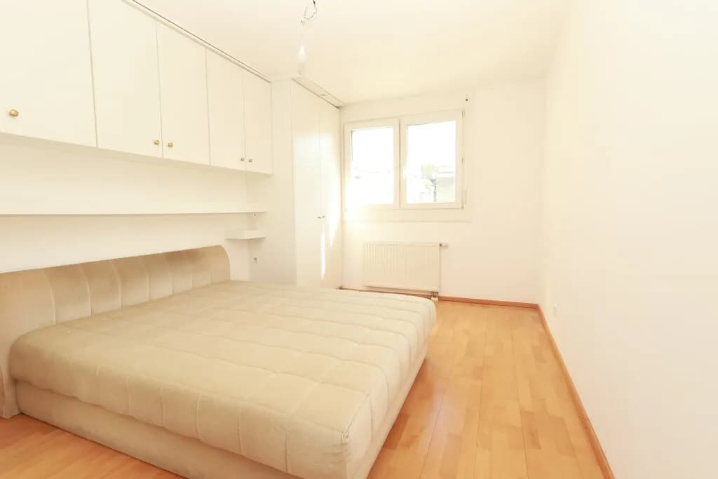 3-Zimmer-Wohnung mieten in Wien – 80 m², € 1.450 – Bild 5 von 9