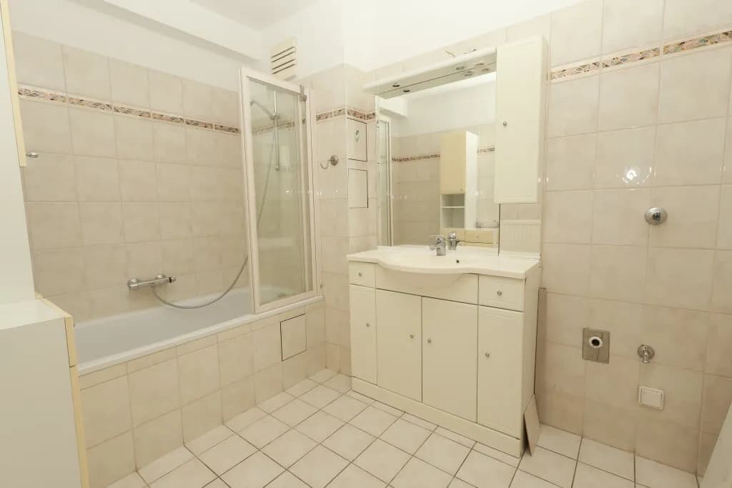 3-Zimmer-Wohnung mieten in Wien – 80 m², € 1.450 – Bild 6 von 9