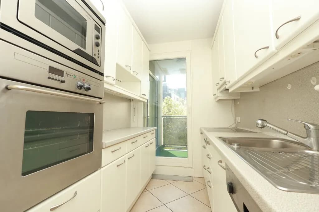 3-Zimmer-Wohnung mieten in Wien – 80 m², € 1.450 – Bild 7 von 9