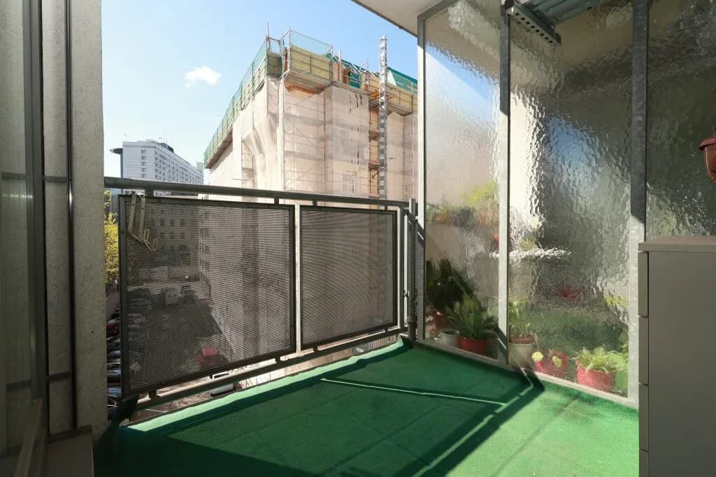 3-Zimmer-Wohnung mieten in Wien – 80 m², € 1.450 – Bild 9 von 9