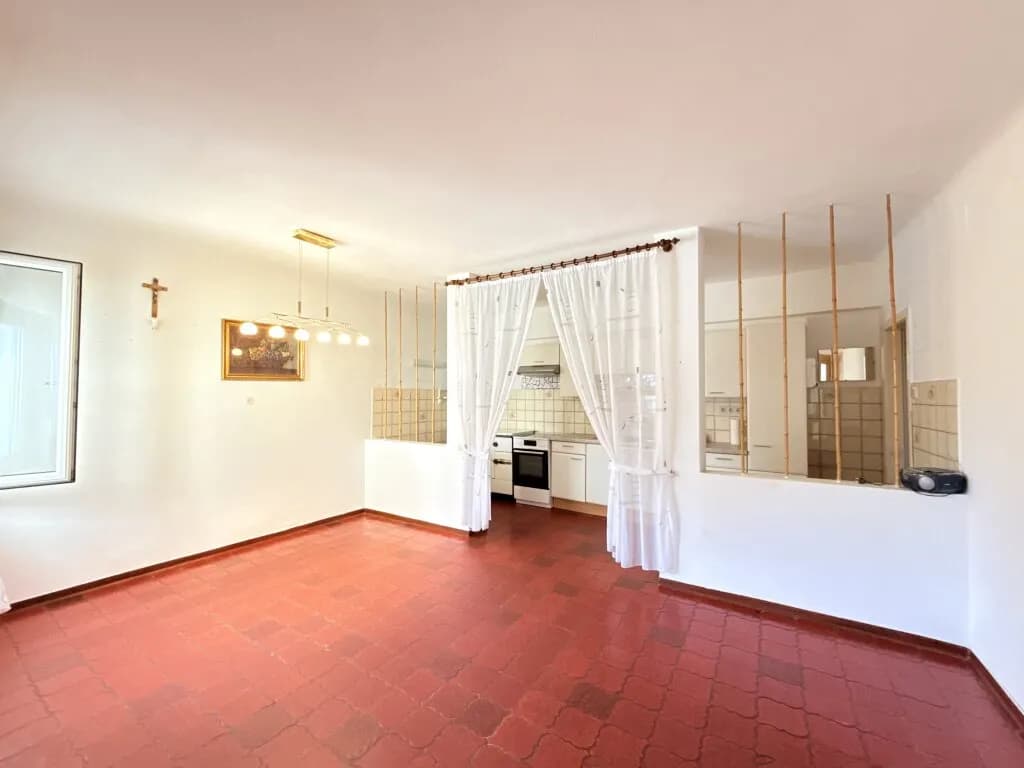 Haus kaufen in Eisenstadt - Umgebung – 165 m², € 245.000 – Bild 4 von 17