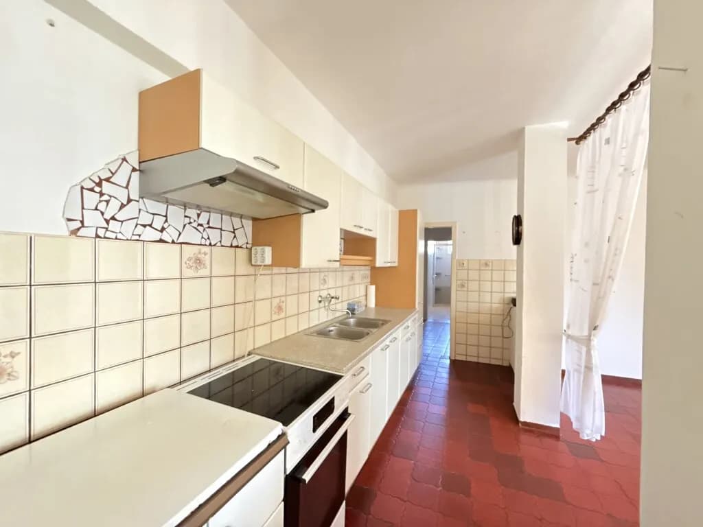 Haus kaufen in Eisenstadt - Umgebung – 165 m², € 245.000 – Bild 5 von 17