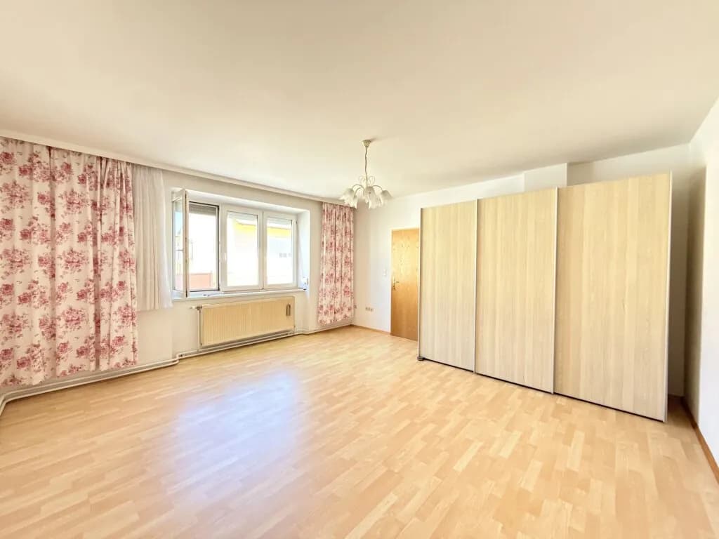 Haus kaufen in Eisenstadt - Umgebung – 165 m², € 245.000 – Bild 6 von 17