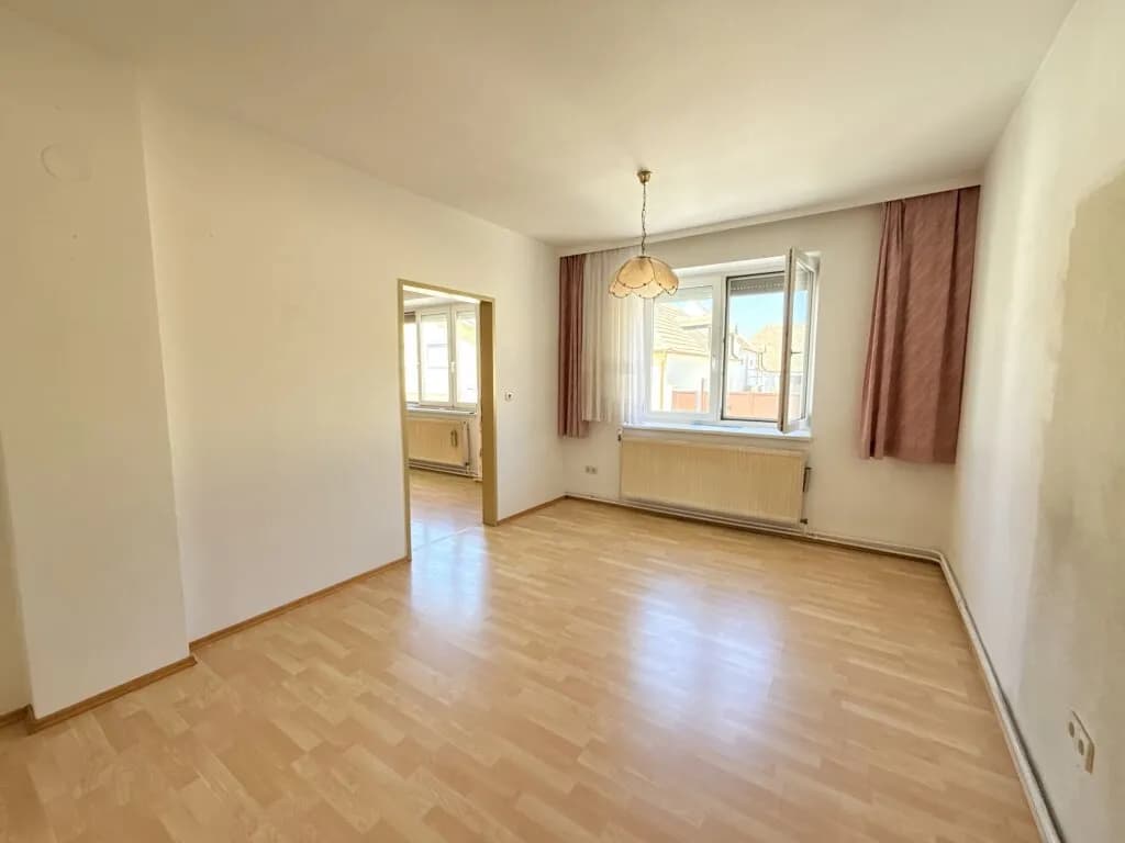 Haus kaufen in Eisenstadt - Umgebung – 165 m², € 245.000 – Bild 7 von 17