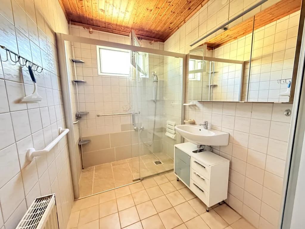 Haus kaufen in Eisenstadt - Umgebung – 165 m², € 245.000 – Bild 8 von 17