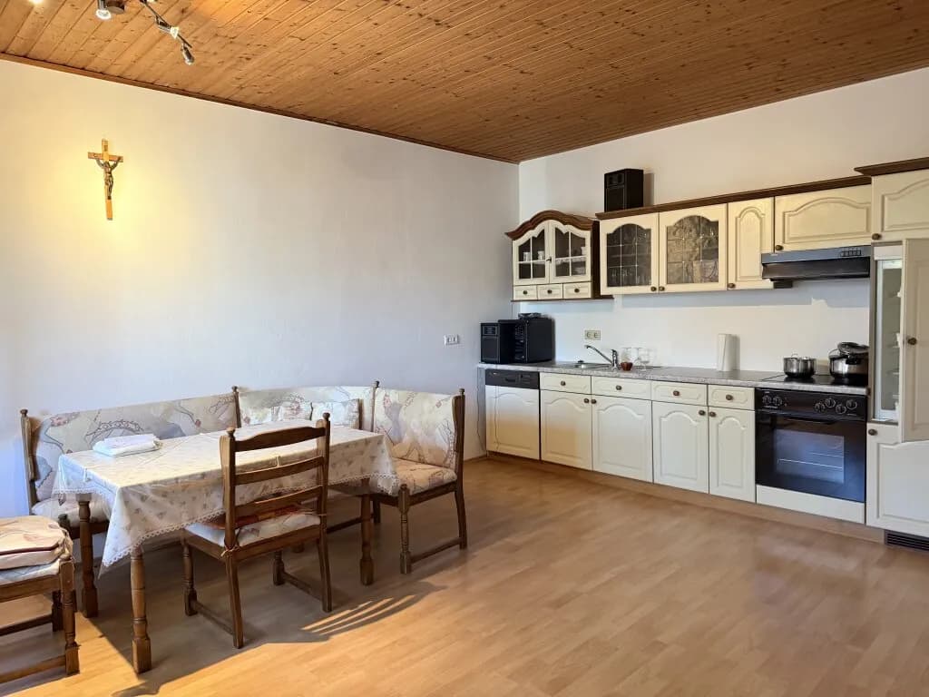 Haus kaufen in Eisenstadt - Umgebung – 165 m², € 245.000 – Bild 9 von 17
