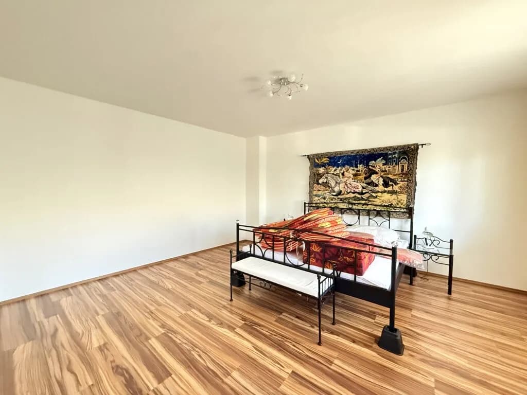 Haus kaufen in Eisenstadt - Umgebung – 165 m², € 245.000 – Bild 10 von 17