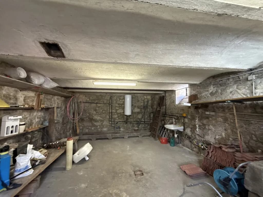 Haus kaufen in Eisenstadt - Umgebung – 165 m², € 245.000 – Bild 13 von 17