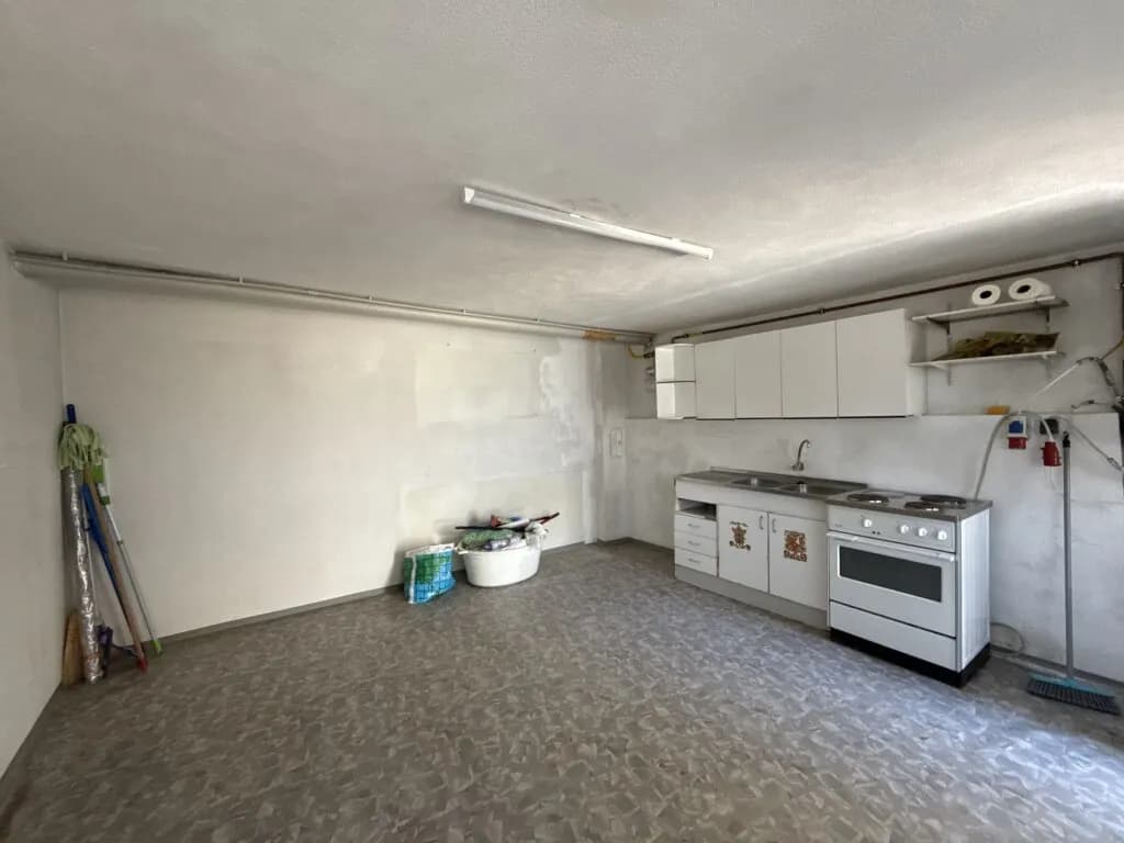 Haus kaufen in Eisenstadt - Umgebung – 165 m², € 245.000 – Bild 14 von 17