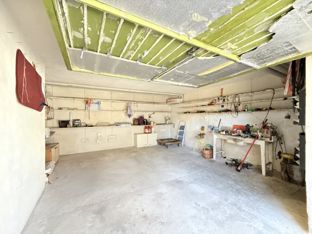 Haus kaufen in Eisenstadt - Umgebung – 165 m², € 245.000 – Bild 15 von 17