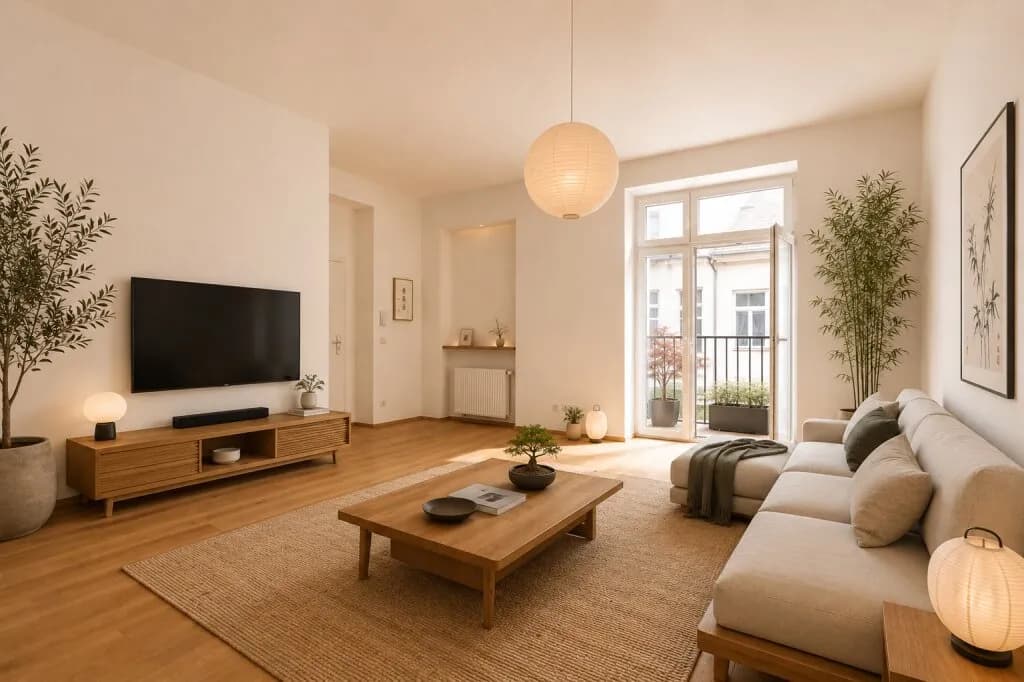 3-Zimmer-Wohnung kaufen in Wien – 78,83 m², € 569.000