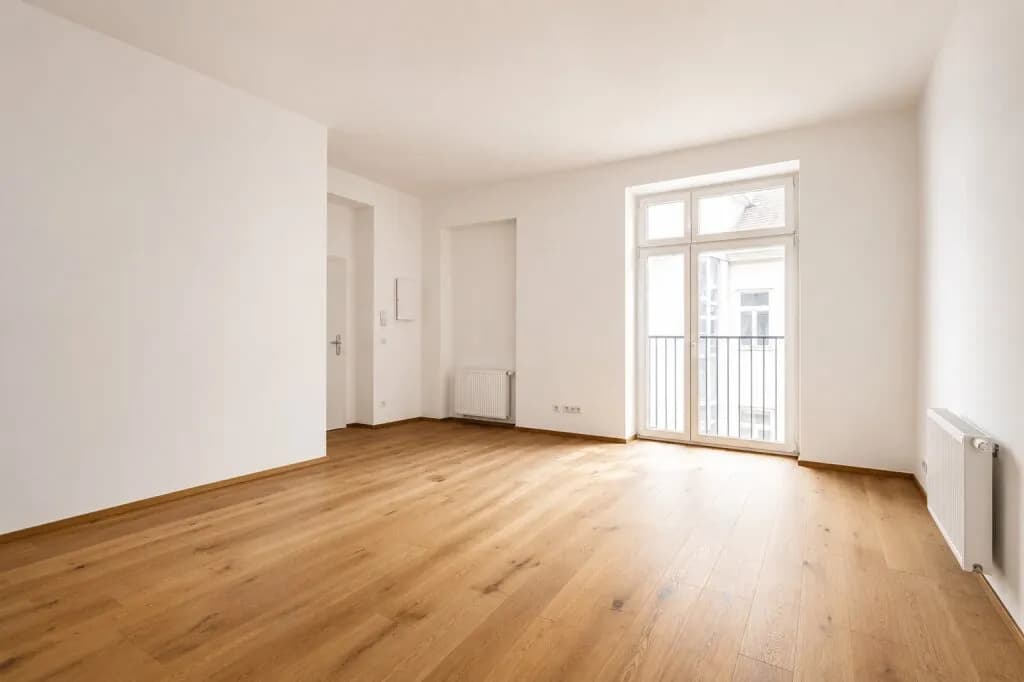 3-Zimmer-Wohnung kaufen in Wien – 78,83 m², € 569.000 – Bild 2 von 25