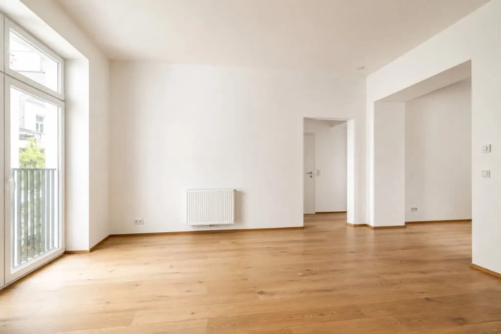 3-Zimmer-Wohnung kaufen in Wien – 78,83 m², € 569.000 – Bild 3 von 25