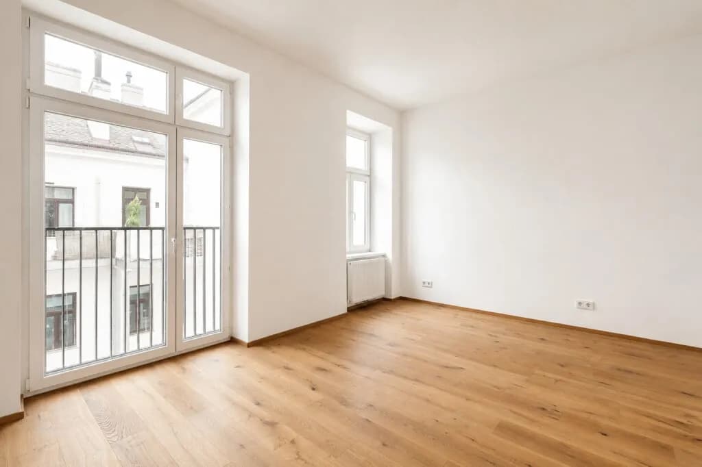3-Zimmer-Wohnung kaufen in Wien – 78,83 m², € 569.000 – Bild 4 von 25