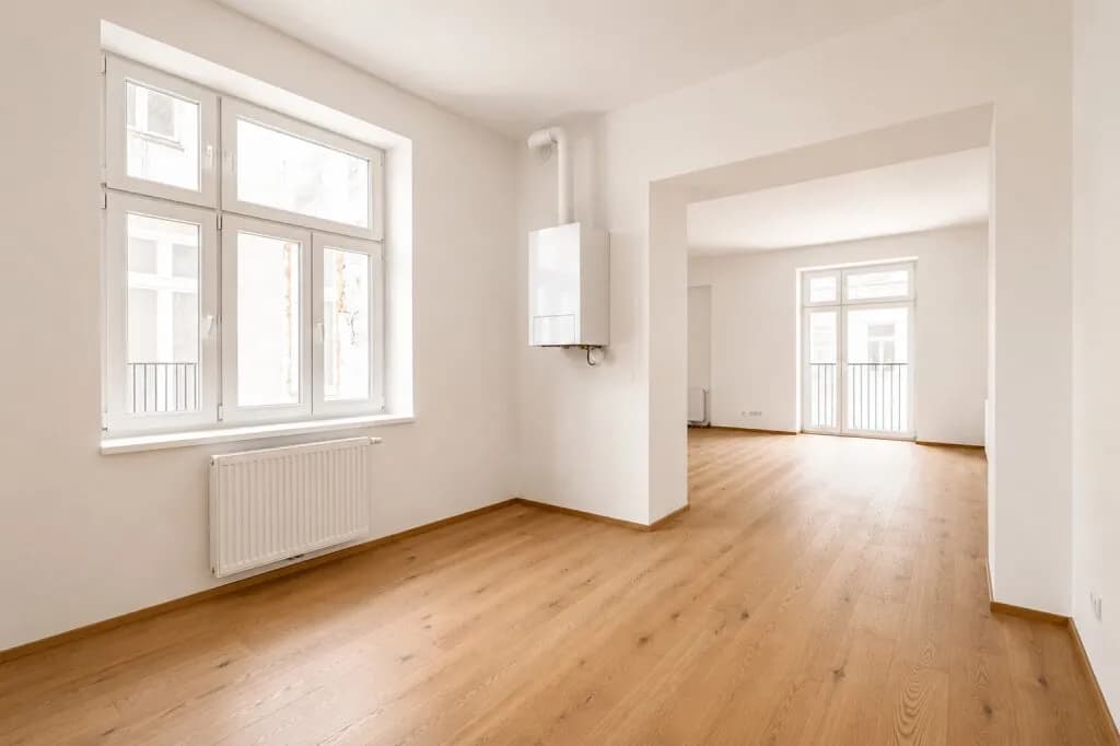 3-Zimmer-Wohnung kaufen in Wien – 78,83 m², € 569.000 – Bild 5 von 25
