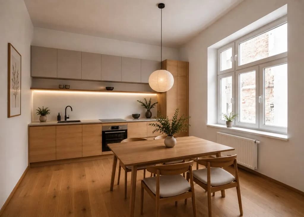 3-Zimmer-Wohnung kaufen in Wien – 78,83 m², € 569.000 – Bild 6 von 25
