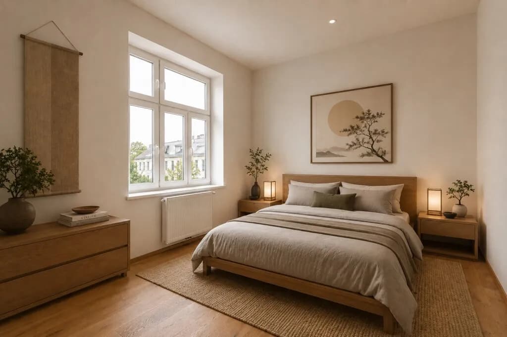 3-Zimmer-Wohnung kaufen in Wien – 78,83 m², € 569.000 – Bild 8 von 25