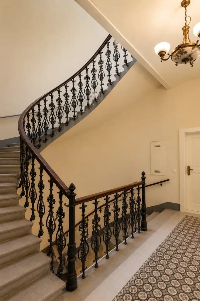3-Zimmer-Wohnung kaufen in Wien – 78,83 m², € 569.000 – Bild 17 von 25