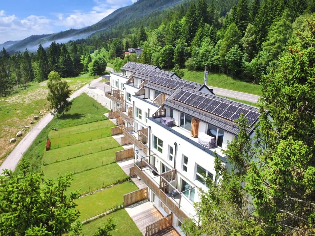 3-Zimmer-Wohnung kaufen in Neunkirchen – 77,17 m² – Bild 2 von 23