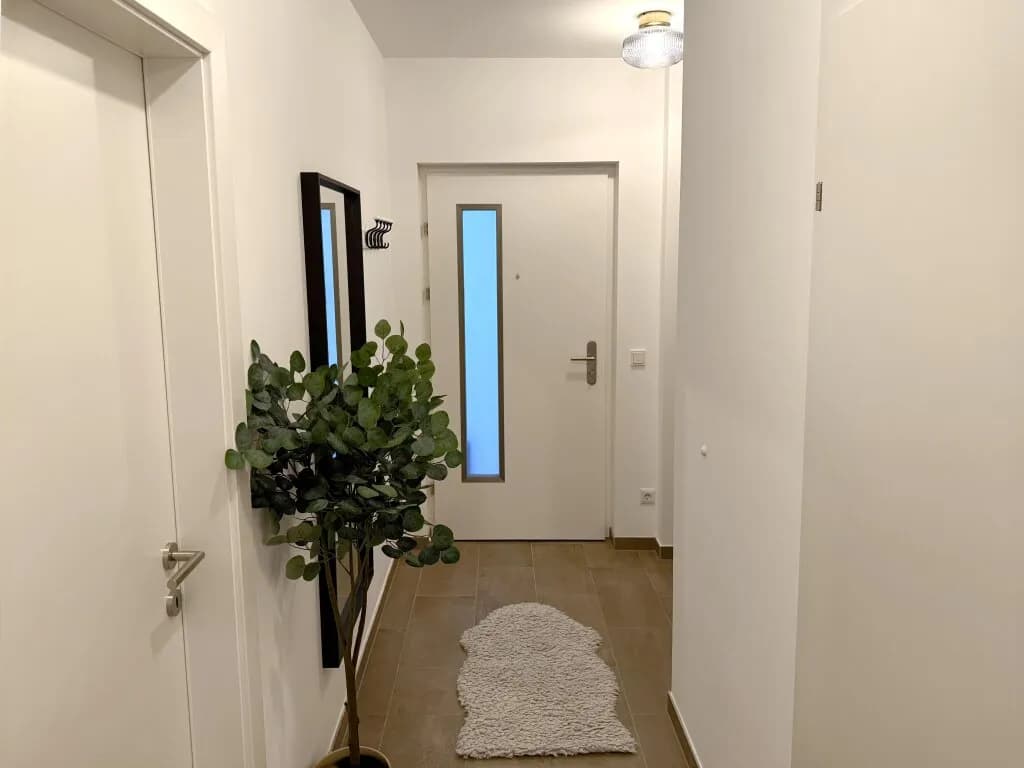 3-Zimmer-Wohnung kaufen in Neunkirchen – 77,17 m² – Bild 3 von 23
