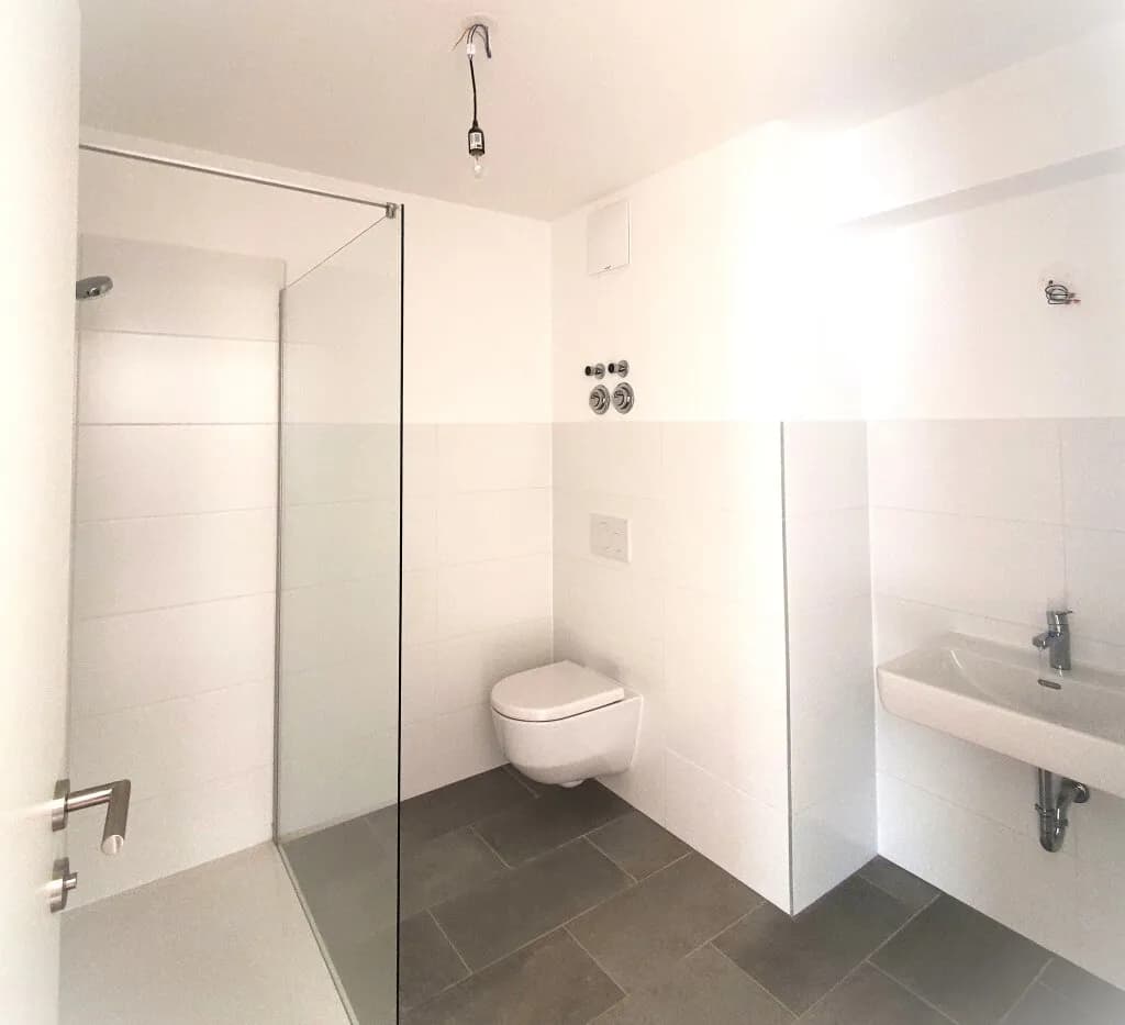 3-Zimmer-Wohnung kaufen in Neunkirchen – 77,17 m² – Bild 4 von 23