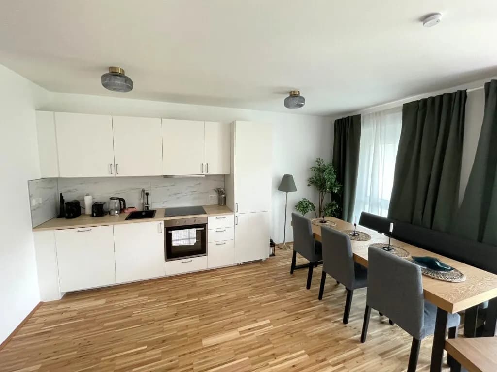 3-Zimmer-Wohnung kaufen in Neunkirchen – 77,17 m² – Bild 6 von 23