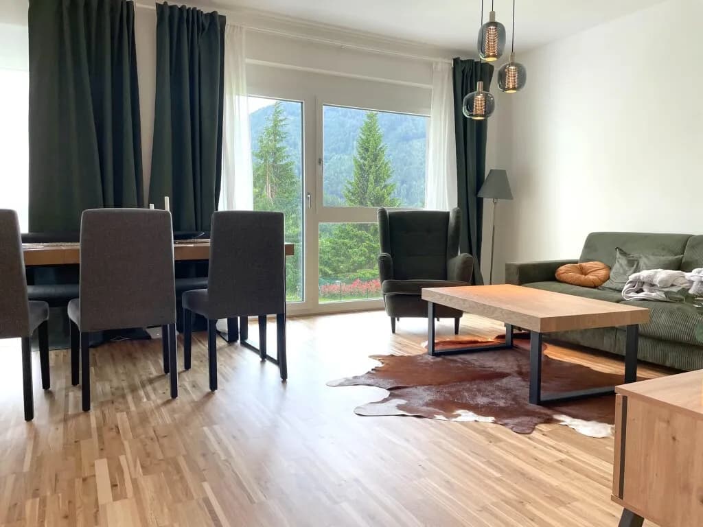 3-Zimmer-Wohnung kaufen in Neunkirchen – 77,17 m² – Bild 7 von 23
