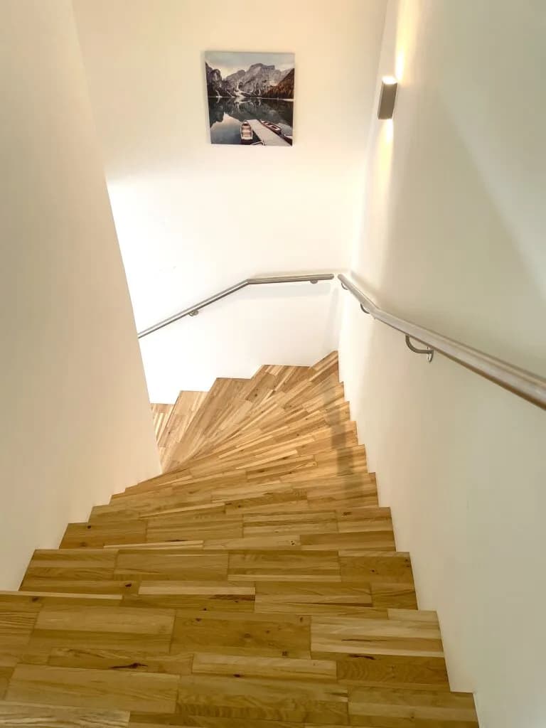 3-Zimmer-Wohnung kaufen in Neunkirchen – 77,17 m² – Bild 8 von 23