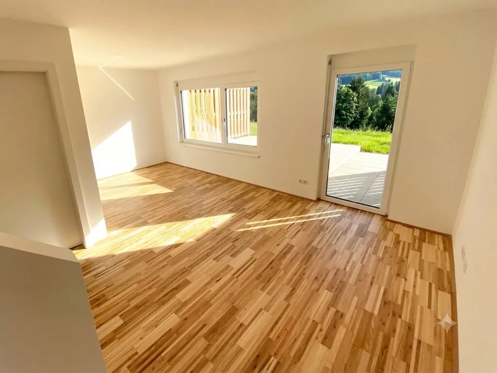 3-Zimmer-Wohnung kaufen in Neunkirchen – 77,17 m² – Bild 9 von 23